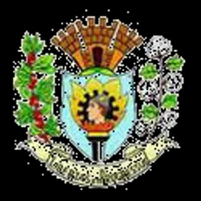 Logo Prefeitura Municipal de Arealva