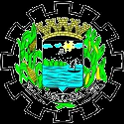 Logo Prefeitura Municipal de Itaipulândia