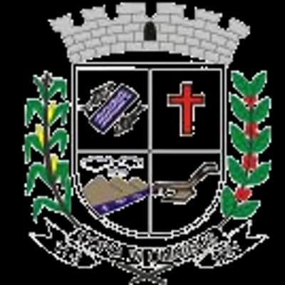 Logo Prefeitura Municipal de Fartura