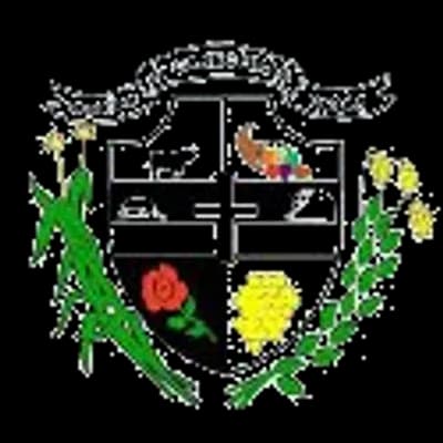 Logo Prefeitura Municipal de Cabeceiras