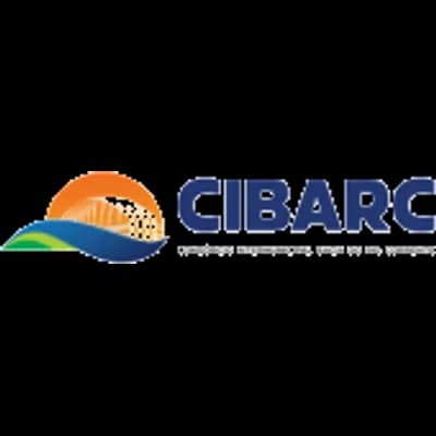 Logo Consórcio Intermunicipal Bacia do Rio Corrente
