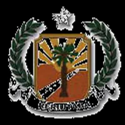Logo Prefeitura Municipal de Reriutaba
