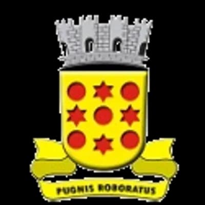 Logo Prefeitura Municipal de Areia
