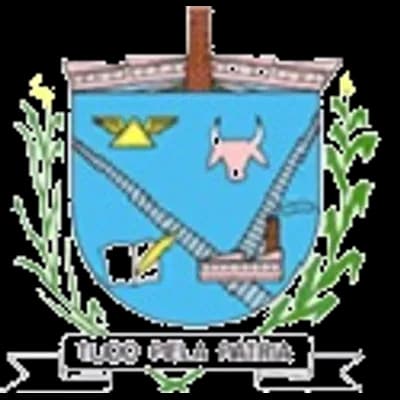 Logo Câmara Municipal de Pires do Rio