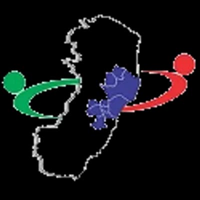 Logo CIM Polinorte - Consórcio Público da Região Polinorte