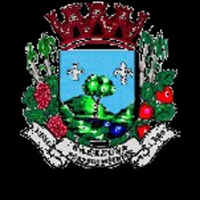 Logo Prefeitura Municipal de Cabreúva