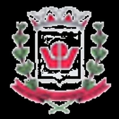 Logo Prefeitura Municipal de Carmo da Cachoeira