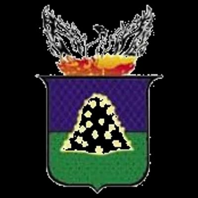 Logo Secretaria Municipal de Educação de Cuiabá
