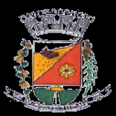 Logo Prefeitura Municipal de Tuparendi