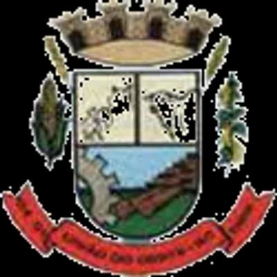 Logo Prefeitura Municipal de União do Oeste
