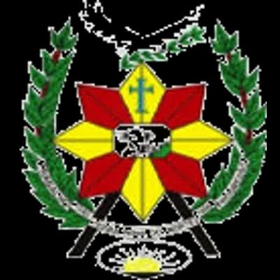 Logo Prefeitura Municipal de Terra Nova do Norte