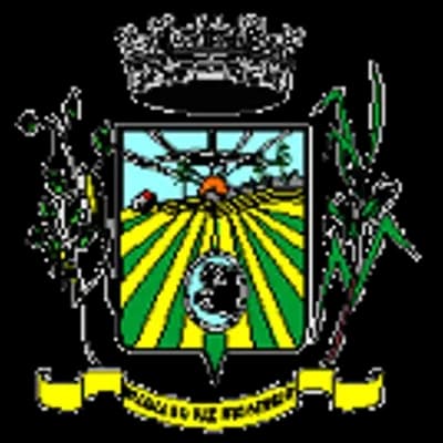 Logo Prefeitura Municipal de Verê