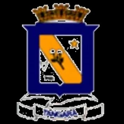 Logo Prefeitura Municipal de Tangará