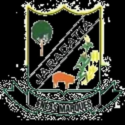 Logo Prefeitura de Enéas Marques