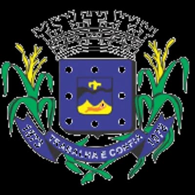 Logo Prefeitura de Prata
