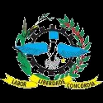 Logo Prefeitura de Ivaiporã
