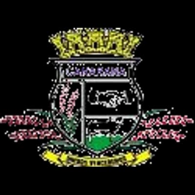 Logo Prefeitura Municipal de Canarana