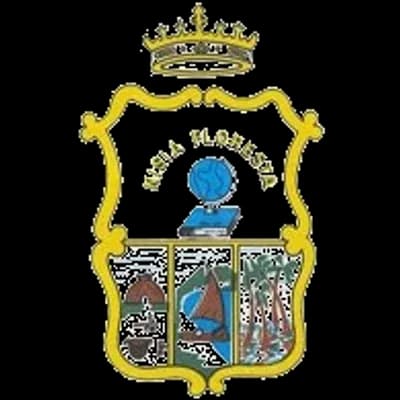 Logo Prefeitura Municipal de Nísia Floresta