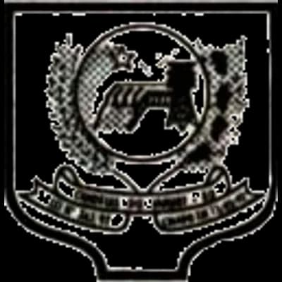 Logo Câmara Municipal de Candeias do Jamari