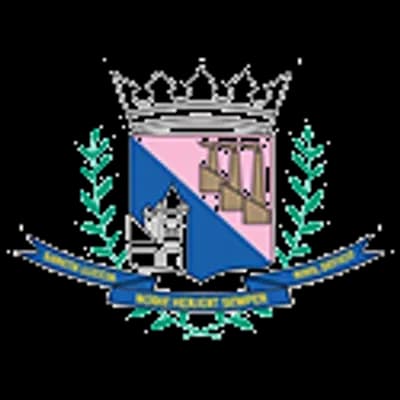 Logo Prefeitura Municipal de Santa Luzia
