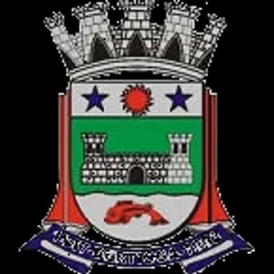 Logo Prefeitura de Bertioga