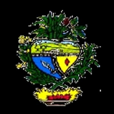 Logo Prefeitura de Nova Aurora
