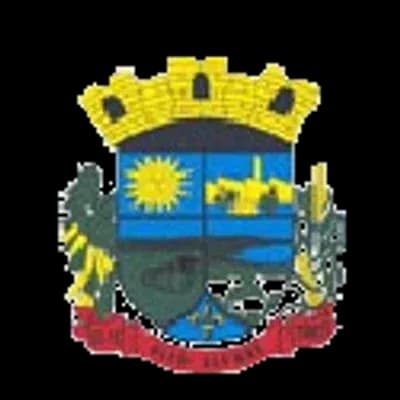 Logo Prefeitura Municipal de Alto Alegre