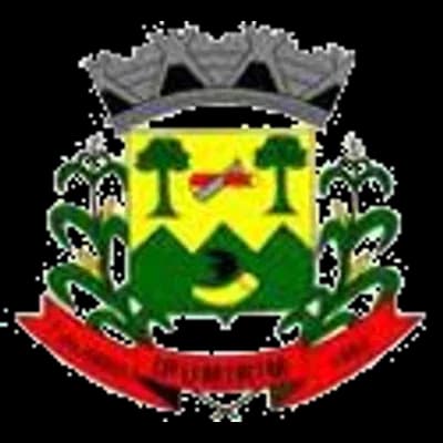 Logo Prefeitura de Ipumirim
