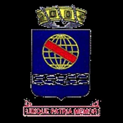 Logo Câmara Municipal de Rio Branco