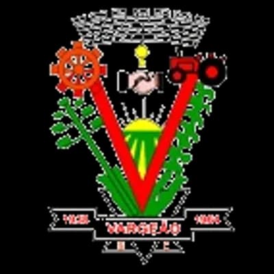 Logo Prefeitura Municipal de Vargeão
