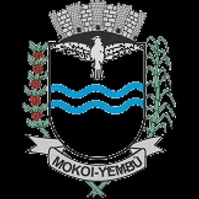Logo Câmara Municipal de Dois Córregos