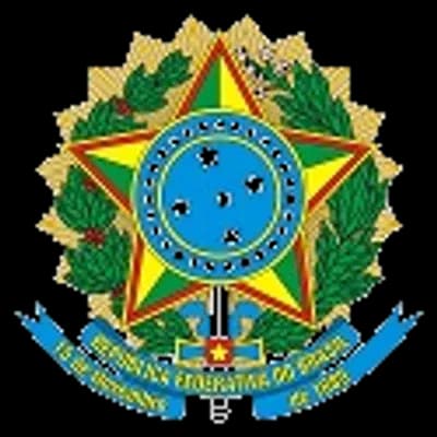 Logo Universidade Federal de Jataí
