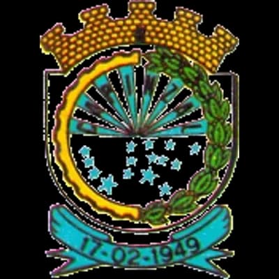 Logo Câmara Municipal de Capinzal