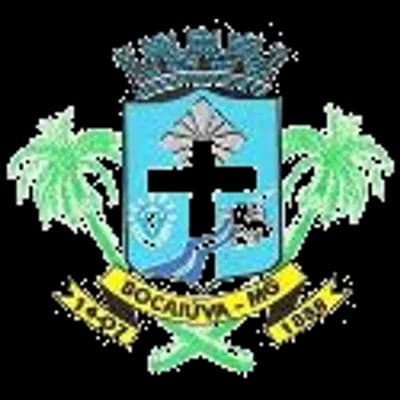 Logo Hospital Municipal Dr. Gil Alves