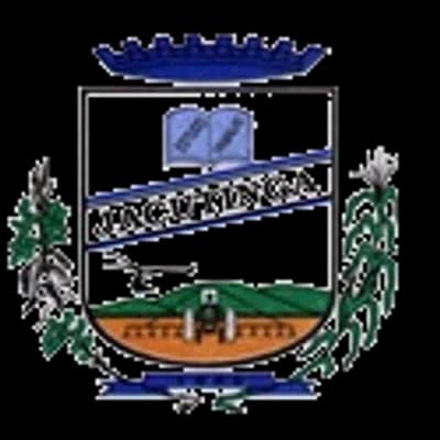 Logo Prefeitura Municipal de Jacutinga