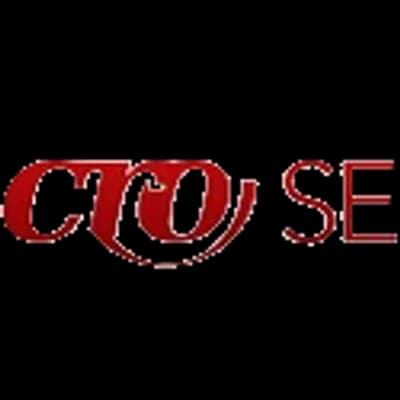 Logo Conselho Regional de Odontologia de Sergipe