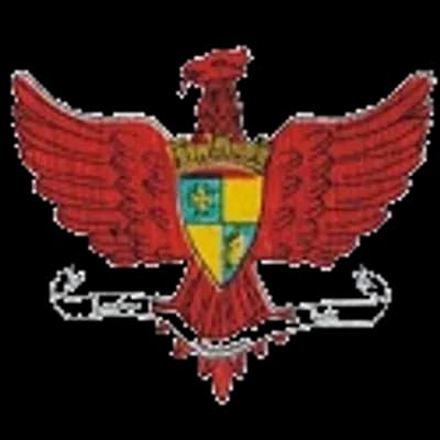 Logo Prefeitura Municipal de Viçosa