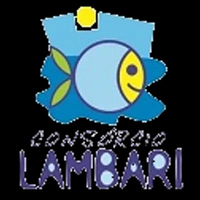 Logo Consórcio Intermunicipal Multifinalitário do Alto Uruguai Catarinense