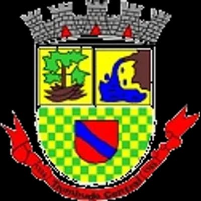 Logo Prefeitura Municipal de Trombudo Central