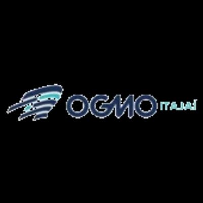 Logo OGMO Itajaí - Órgão Gestor de Mão de Obra do Trabalho Portuário Avulso do Porto de Itajaí