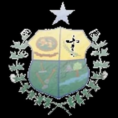 Logo Prefeitura Municipal de Tamboril