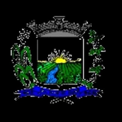 Logo Município e Câmara de Nova Prata do Iguaçu