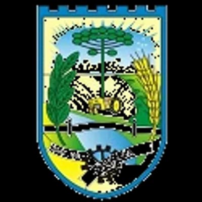 Logo Prefeitura Municipal de Joaçaba