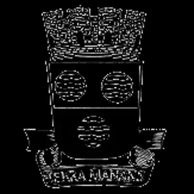 Logo Prefeitura Municipal de Catu