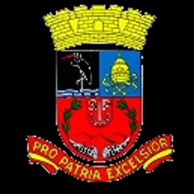 Logo Prefeitura de Garça