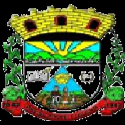 Logo Prefeitura Municipal de Presidente Lucena