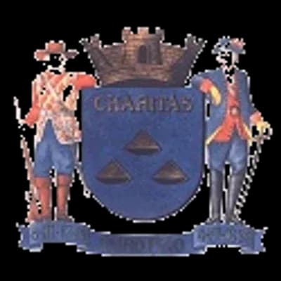Logo Prefeitura de Ouro Fino