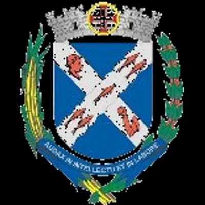 Logo Prefeitura Municipal de Piracicaba