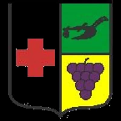 Logo Prefeitura Municipal de Colombo