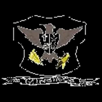 Logo Prefeitura de Mineiros